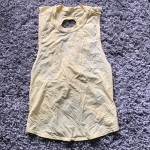 Balance Athletica Tank